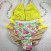 Custom Girl Next Door Bikini Curves Collection Plus Sizes (available any color swatch)