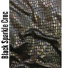 Competition Bikini Sample Fabric Swatches (8-10 per order) Metallic PRINTS Part 4 of 4