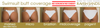 Custom Cateyln Bandeau ***(SUIT SOLD PER PIECE OR SET, price varies) *you can choose fabric colors