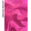 Competition Bikini Fabric Sample Swatches (8-10 per order) Solid Metallics/hologram Part 1 of 4