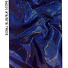 Fabric Swatches Metallic PRINTS Part 4 of 4