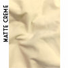 Fabric Swatches  Solid Matte Fabric Part 2 of 4