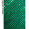 Competition Bikini Sample Fabric Swatches (8-10 per order) Metallic PRINTS Part 4 of 4