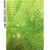 Swim and Competition (Sequin) Bikini Fabric Sample Swatches (8-10 per order) Matte PRINTS Part 3 of 4