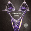Stardust Elite Figure Competition Suit $420+