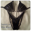 Custom Solaris - $365+Figure Suit