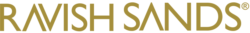 Ravish Sands