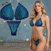 Cyber Monday 2026 dream bikini (any color/any design) $350