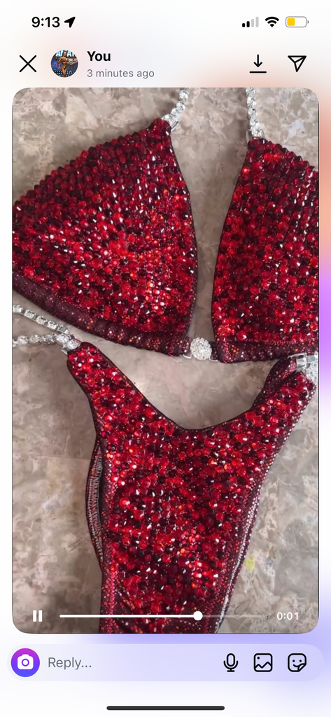 Pre order 2026 50% off