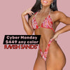 Cyber Monday 2026 Figure/Physique (any color)