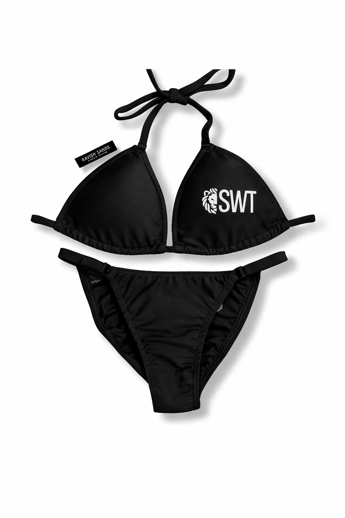 SWT posing suit (Jeni Snax)