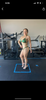 Urgent Kim Harris Angelina need latestest july 9/10th