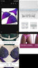 urgent shows in 3 weeks higher wider transformation cut with Brazilian cheeky transformation cut