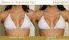 Custom Competition Bikinis purple multi