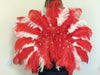 Custom Inspired Spider Woman and wings
