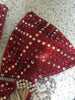 Custom Chevron XX (limited time special $375) Competition Bikini