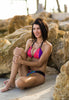Custom Fiesta Gal Bikini***(SUIT SOLD PER PIECE OR SET, price varies)
