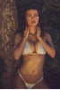Custom ICED Duchess(Limited time Special $299) clear crystal Competition Bikini