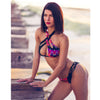 Custom Hunnylicious Bikini***(SUIT SOLD PER PIECE OR SET, price varies)