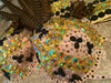 Custom Indian Themewear with wings $999 or bikini only $659