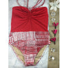Custom Stella Stunna Bikini
