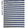 Swim and Competition (Sequin) Bikini Fabric Sample Swatches (8-10 per order) Matte PRINTS Part 3 of 4