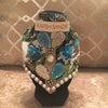 Deluxe Ravish Scarf $29.99
