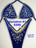 SPECIAL $289 or $319 ALL CUP SIZES!!!!