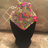 Floral Chainz Ravish Scarf $28.99
