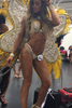 Custom Golden World (light up/rhinestone wings) Themewear w/wings $2448 OR bikini only $849