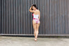 Custom Stella Stunna Bikini