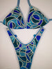 Designer 005 Deluxe Figure Suit $565+