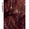 Competition Bikini Fabric Sample Swatches (8-10 per order) Solid Metallics/hologram Part 1 of 4