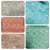 Quick ship Crochet Lace Pant with Drawstring! (available several color options)32