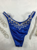 MAYA PRINCESS Figure Competition Suit - $435+