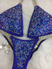 Custom Competition Bikinis Deluxe