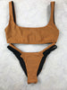 Custom Order Plunge 4:1 Reversible 