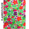 Swim and Competition (Sequin) Bikini Fabric Sample Swatches (8-10 per order) Matte PRINTS Part 3 of 4