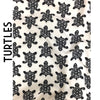 Fabric Swatches Matte PRINTS Part 3 of 4