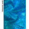 Fabric Swatches Metallic PRINTS Part 4 of 4