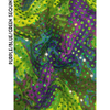 Fabric Swatches Matte PRINTS Part 3 of 4