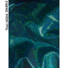 Competition Bikini Fabric Sample Swatches (8-10 per order) Solid Metallics/hologram Part 1 of 4