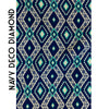 Swim and Competition (Sequin) Bikini Fabric Sample Swatches (8-10 per order) Matte PRINTS Part 3 of 4