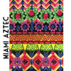 Swim and Competition (Sequin) Bikini Fabric Sample Swatches (8-10 per order) Matte PRINTS Part 3 of 4