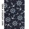 Fabric Swatches Matte PRINTS Part 3 of 4