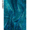 Fabric Swatches Metallic PRINTS Part 4 of 4