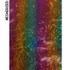 Fabric Swatches Metallic PRINTS Part 4 of 4