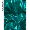 Competition Bikini Fabric Sample Swatches (8-10 per order) Solid Metallics/hologram Part 1 of 4