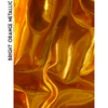 Competition Bikini Fabric Sample Swatches (8-10 per order) Solid Metallics/hologram Part 1 of 4