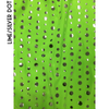 Swim and Competition (Sequin) Bikini Fabric Sample Swatches (8-10 per order) Matte PRINTS Part 3 of 4